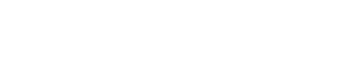 Automatenwelt Bruck Görlitz Logo